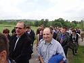 Boże Ciało 2016_97